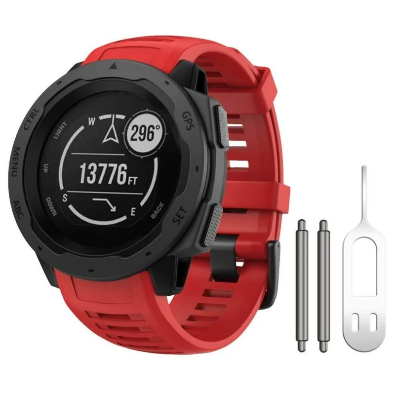 day_dong_ho_garmin_instinct_new_04