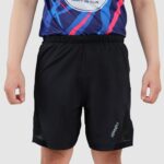 Quần thể thao chạy bộ KeepDri Flex Shorts - YCB -  Quần chạy bộ 5
