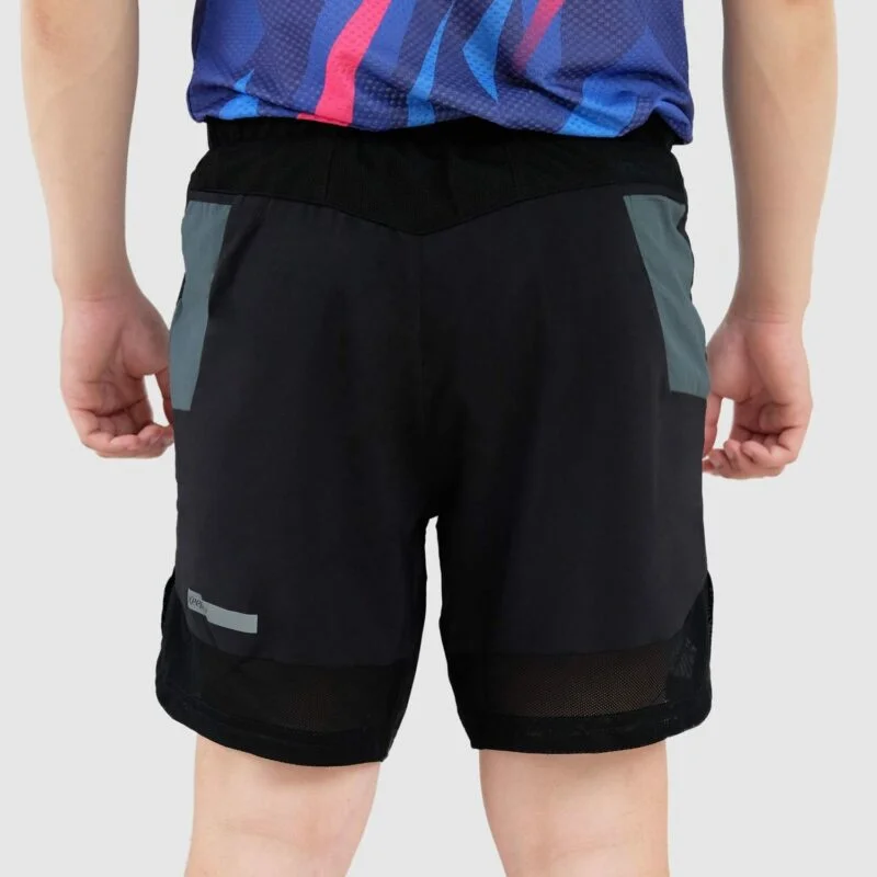 quan-chay-bo-keepdri-flex-shorts-02