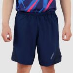 Quần thể thao chạy bộ KeepDri Flex Shorts - YCB -  Quần chạy bộ 4