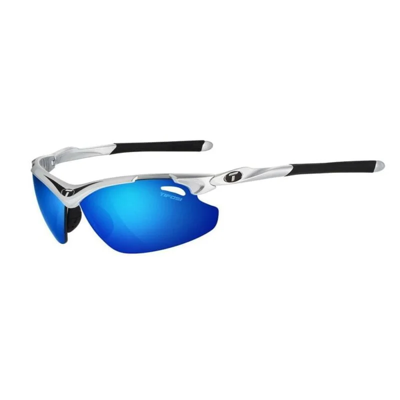 tifosi_tyrant_2_0_race_black polarized_002