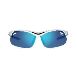 Kính mát thể thao Tifosi Tyrant 2.0 | Race Black Polarized