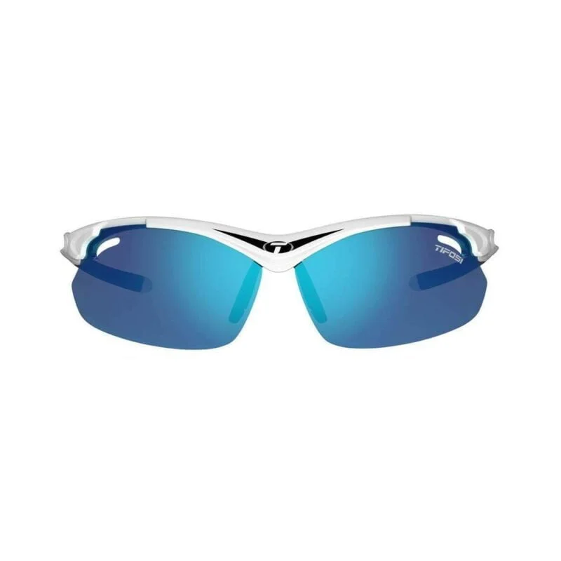 tifosi_tyrant_2_0_race_black polarized_004