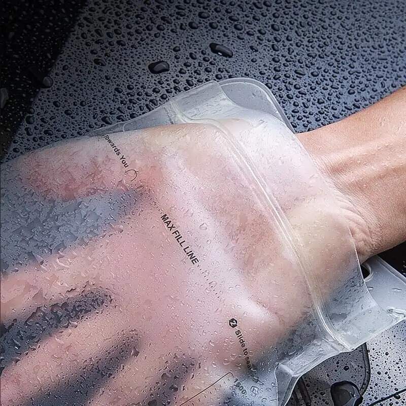 tui_nuoc_aonijie_sd20_02