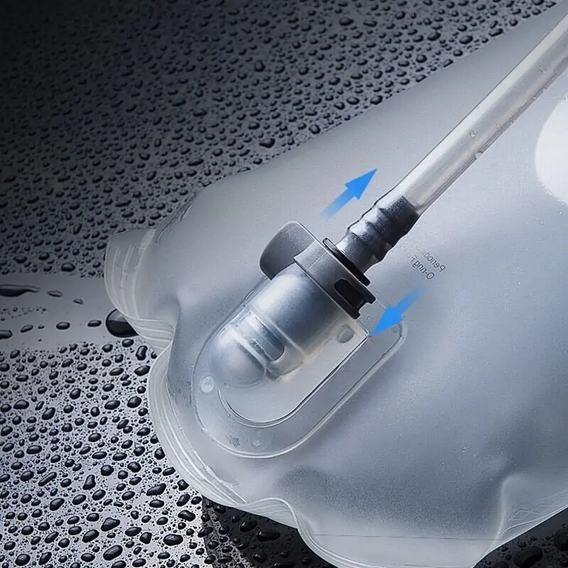 tui_nuoc_aonijie_sd20_04