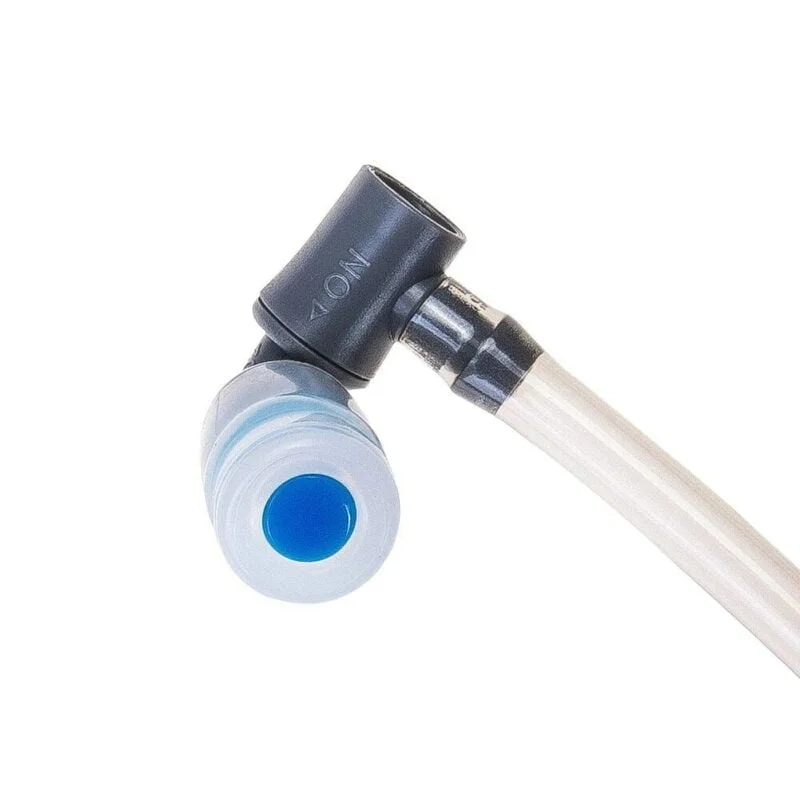 tui_nuoc_aonijie_sd20_06