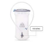 Túi nước thể thao Aonijie Hydration Bladder 1.5L (SD20) - YCB -  Bình Nước - Túi Nước 3