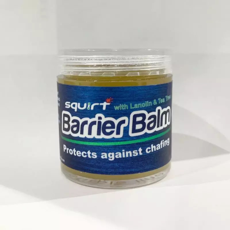 Squirt-Barrier-balm-20g