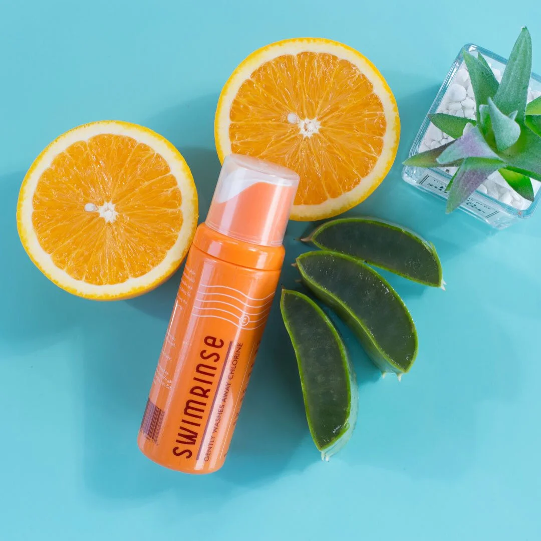 chai xịt khoáng khử clo sau khi bơi swimrinse 11 SwimRinse 01 Chai xịt khoáng khử Clo sau khi bơi SwimRinse - YCB.vn