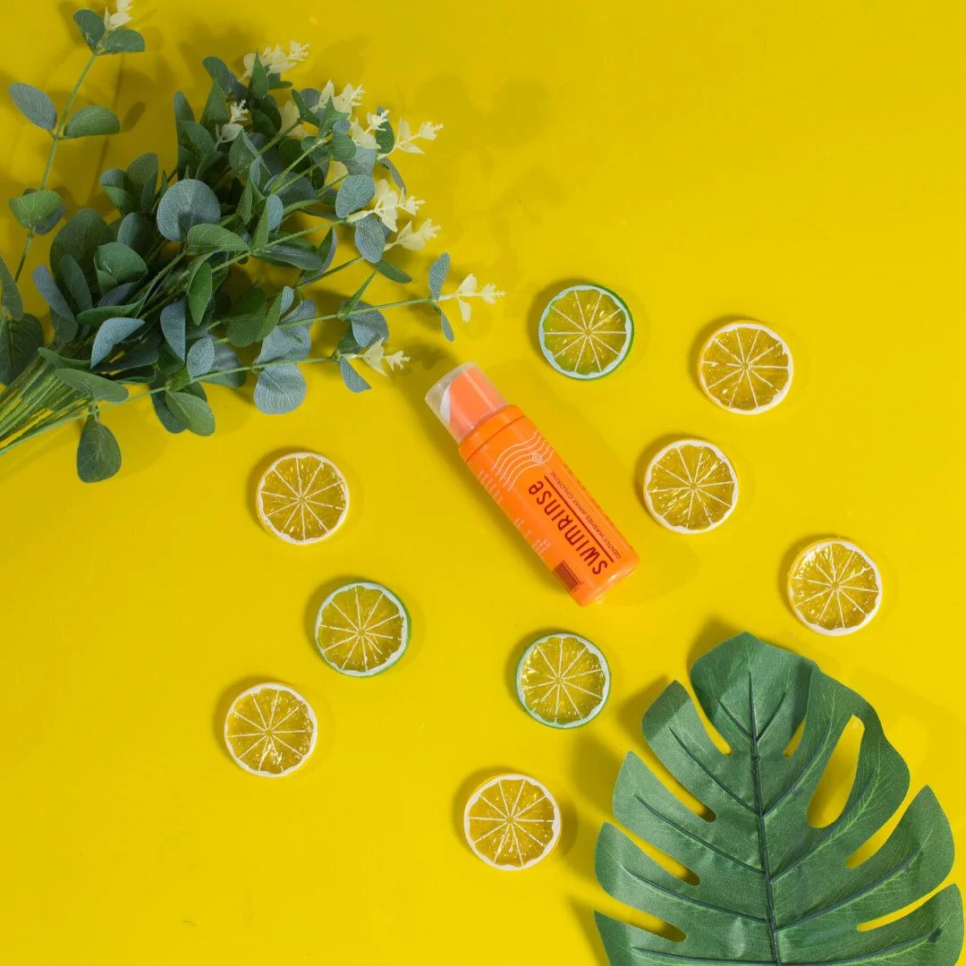 chai xịt khoáng khử clo sau khi bơi swimrinse 12 SwimRinse 02 Chai xịt khoáng khử Clo sau khi bơi SwimRinse - YCB.vn