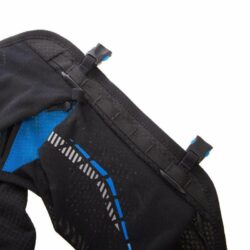 Vest nước chạy trail Aonijie Windrunner 5L C950 (B042)