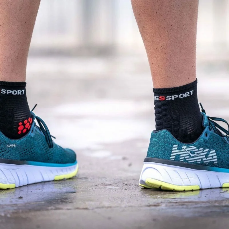 compressport_pro_racing_socks_run_high_02