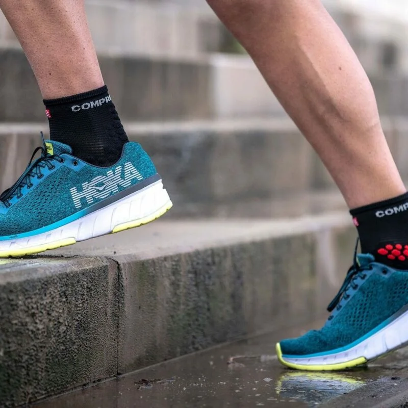compressport_pro_racing_socks_run_high_03