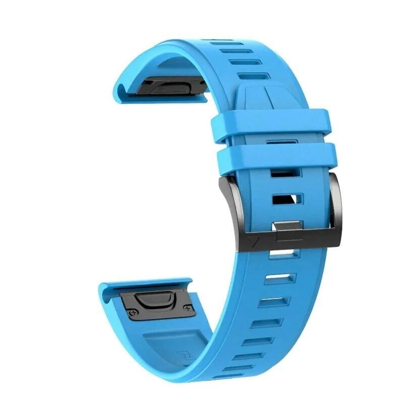 day_dong_ho_garmin_fenix_5_plus_new_010