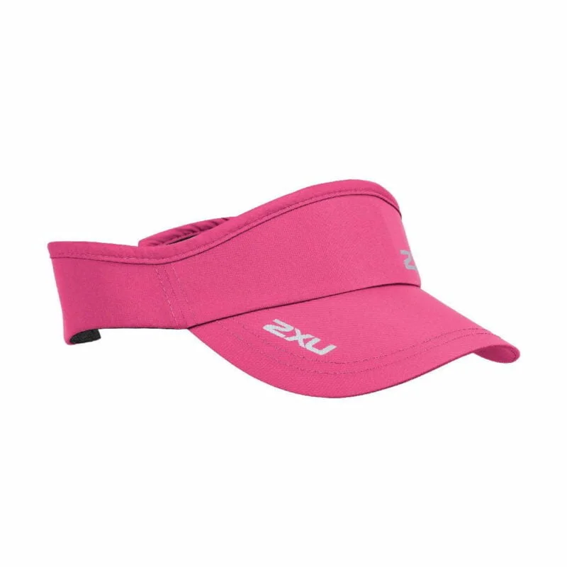 2xu-visor-cap-UQ5686F-003