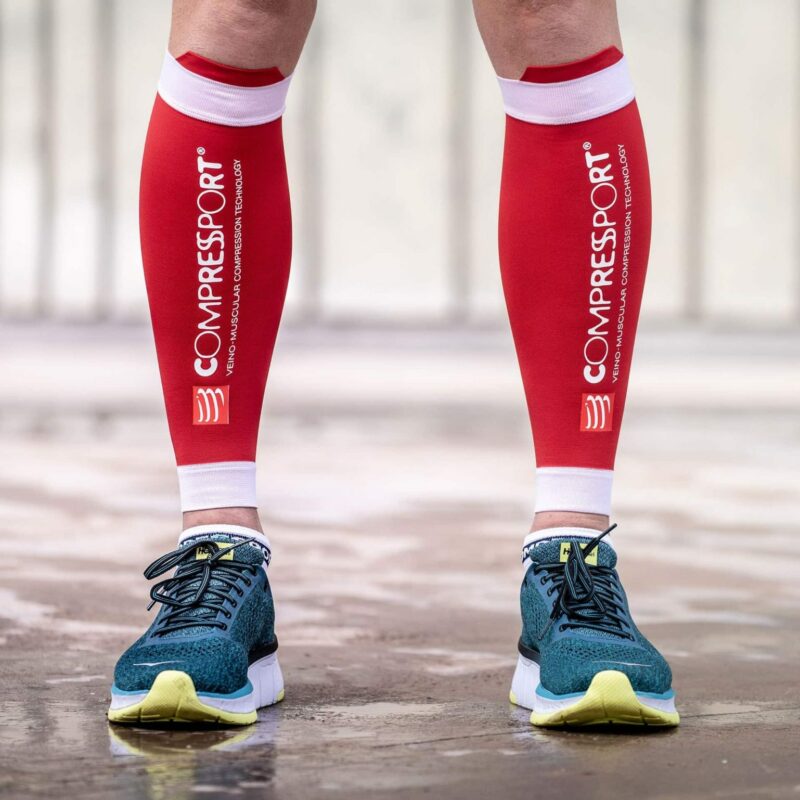 bo_bap_chan_compressport_r2v2_do_2