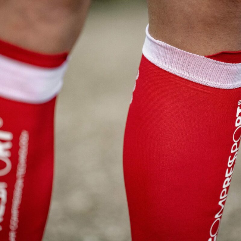 bo_bap_chan_compressport_r2v2_do_3