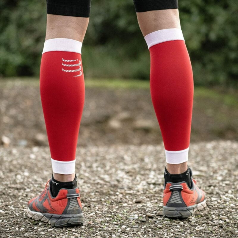 bo_bap_chan_compressport_r2v2_do_5