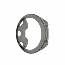 Case đồng hồ TPU cho Garmin Forerunner 45