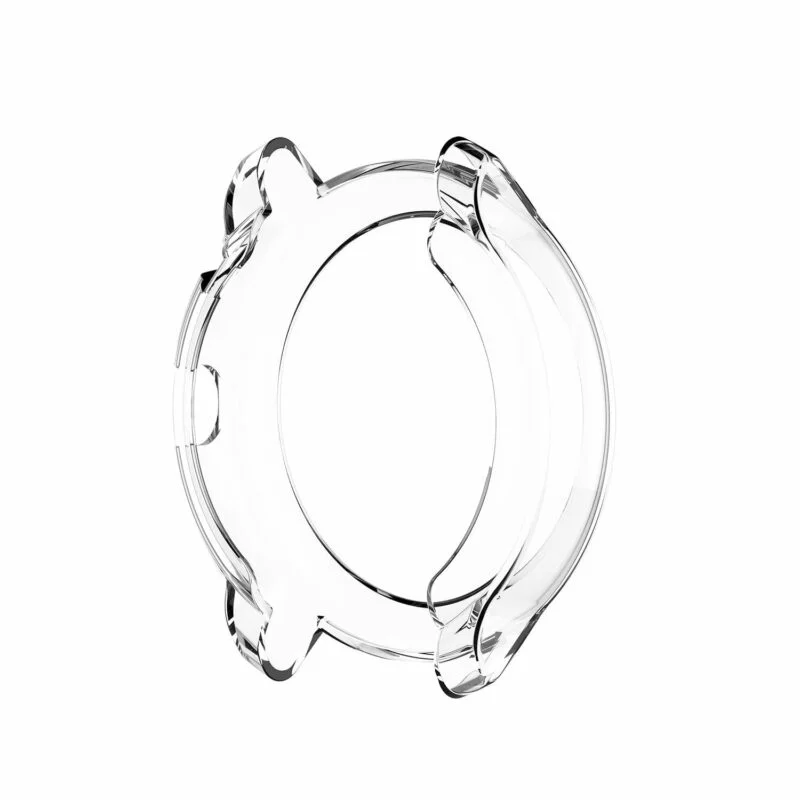 case_tpu_vivoactive_3_music_03