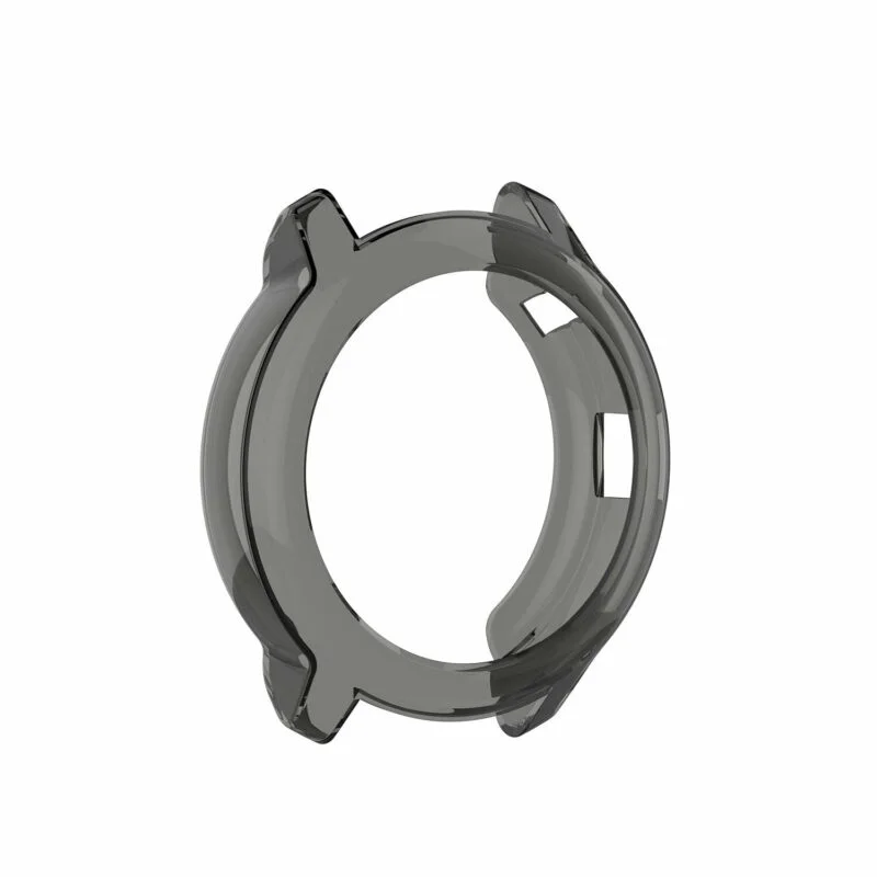 case_tpu_vivoactive_3_music_07