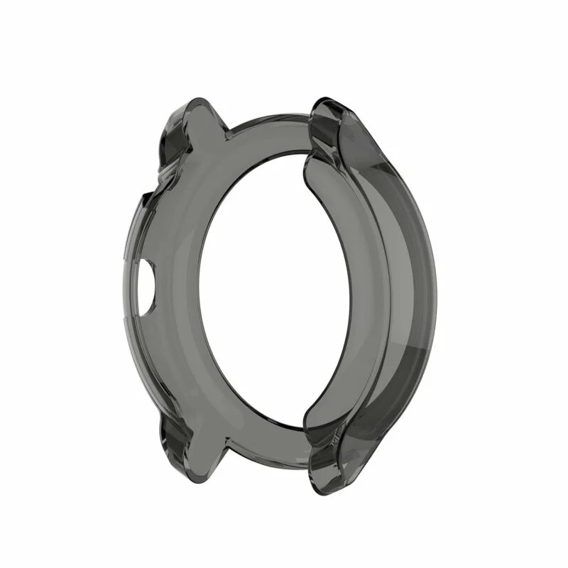 case_tpu_vivoactive_3_music_08