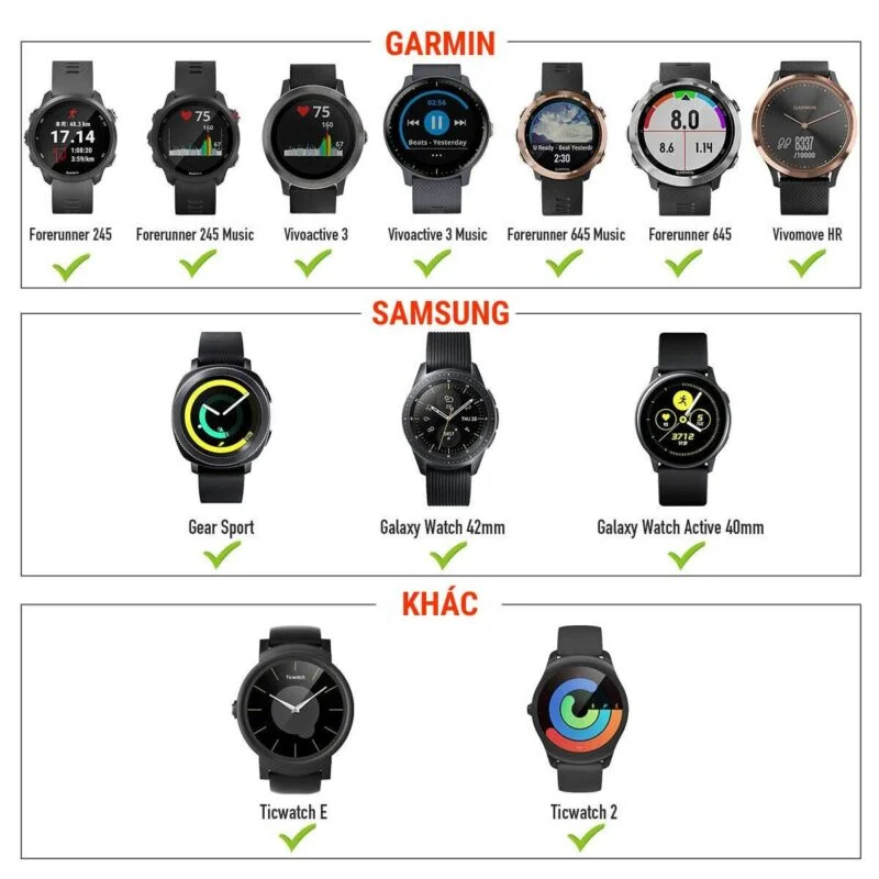 day_dong_ho_garmin_forerunner_245_645_tuong_thich