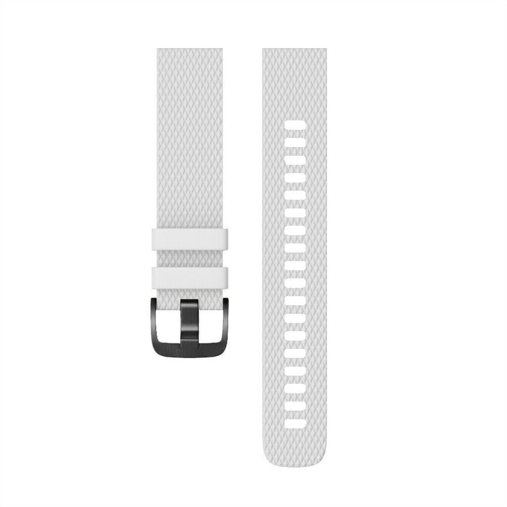 vivoactive 3 forerunner 245
