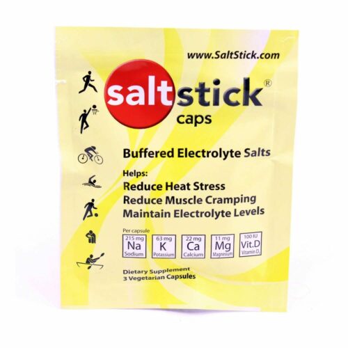 saltstick-caps-3-capsules