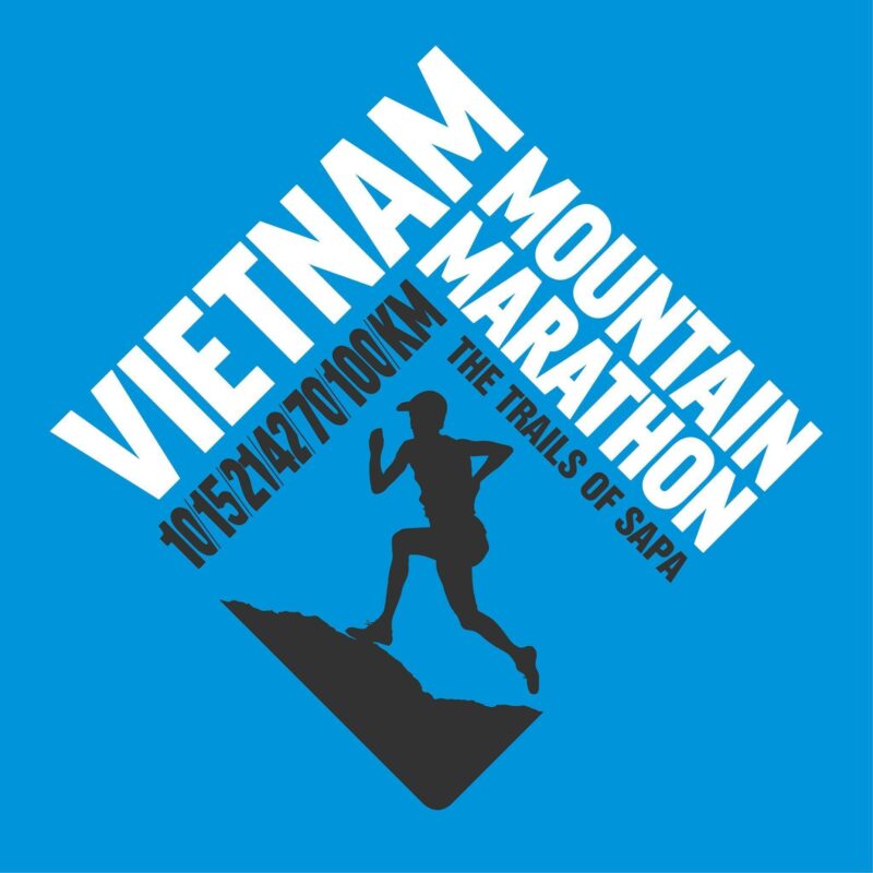 vietnam mountain marathon