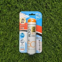 Xịt chống nắng Alto Sun Protection SPF 50+