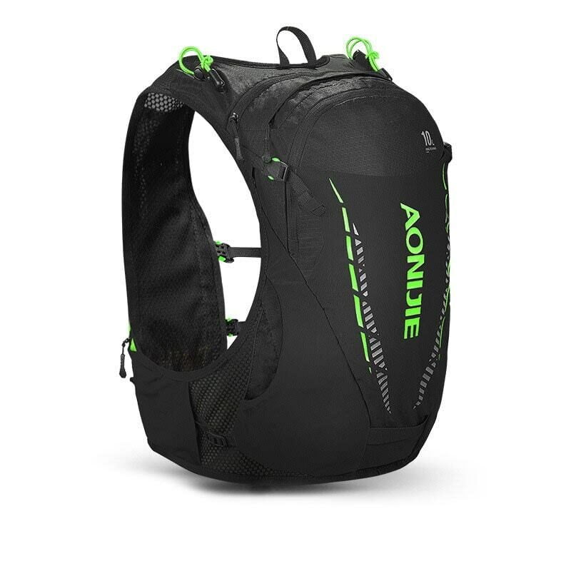 ba_lo_trail_aonijie_c948_b044_04