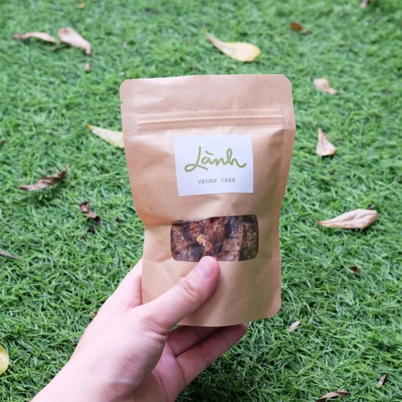 banh-nang-luong-vegan-energy-bar-4