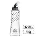 Bình nước dẻo Aonijie EazyFlask SD21 (250ml / 420ml / 500ml) - YCB -  Bình Nước - Túi Nước 4