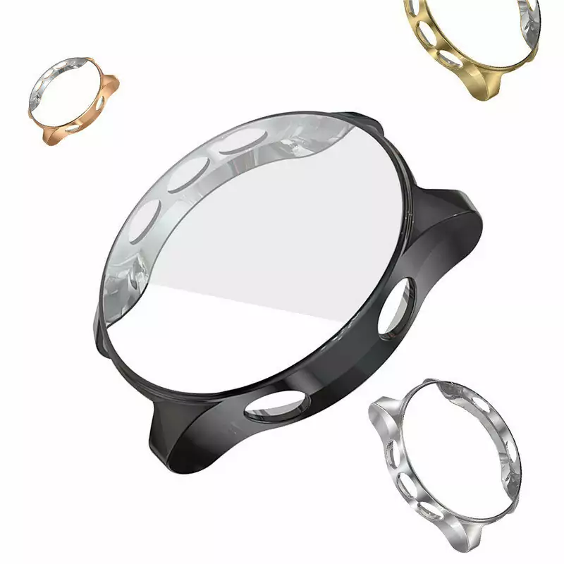 case_bao_ve_tpu_garmin_forerunner_945_008