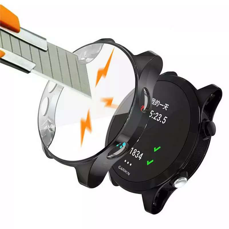 case_bao_ve_tpu_garmin_forerunner_945_009
