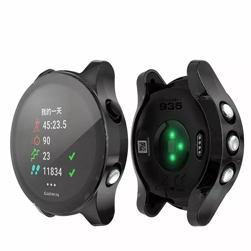 case_bao_ve_tpu_garmin_forerunner_945_010