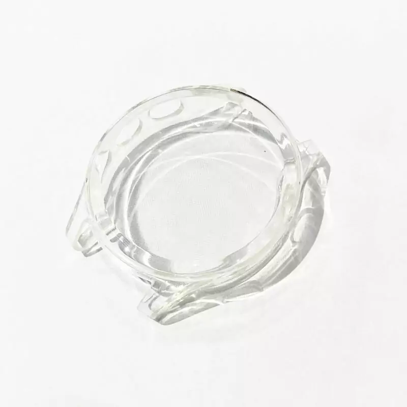 case_bao_ve_tpu_garmin_forerunner_945_06