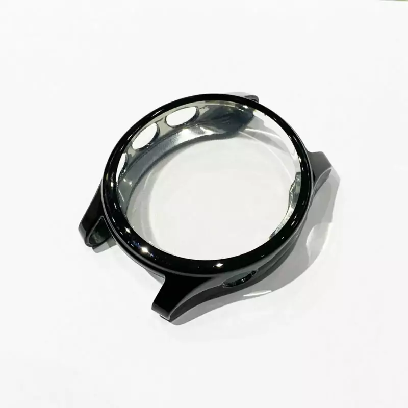 case_bao_ve_tpu_garmin_forerunner_945_07