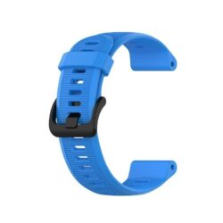 Dây đeo đồng hồ Garmin Forerunner 945 / 935 / fenix 5 Plus / quatix 5