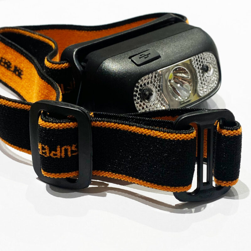 den_pin_doi_dau_headlamp_hl05g-(11)