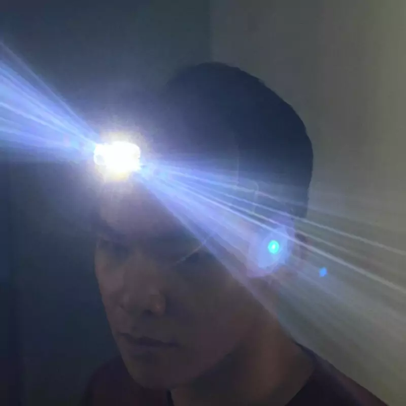 den_pin_doi_dau_headlamp_hl05g-(12)