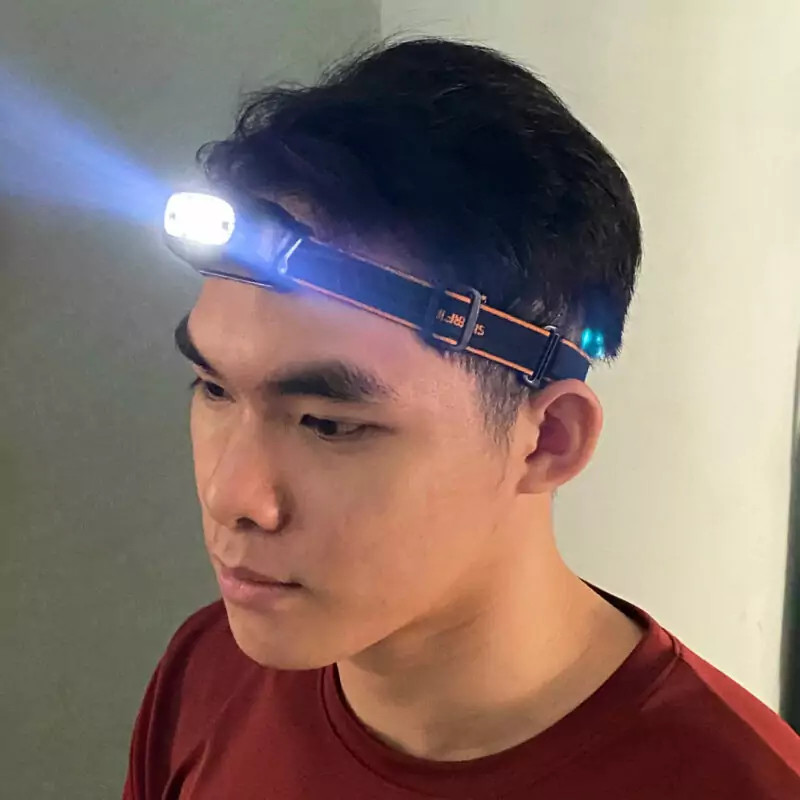 den_pin_doi_dau_headlamp_hl05g-(13)