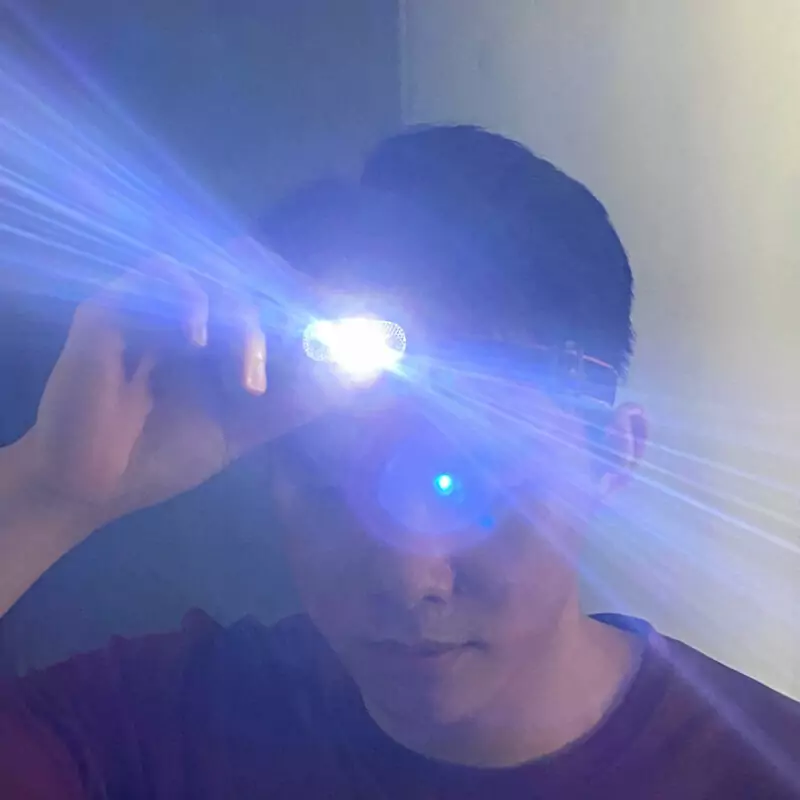 den_pin_doi_dau_headlamp_hl05g-(14)