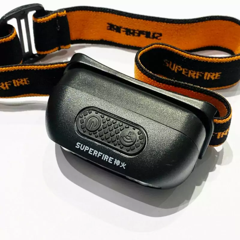 den_pin_doi_dau_headlamp_hl05g-(9)