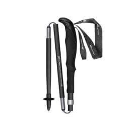Gậy leo núi carbon gấp Z-Pole Pioneer Composite 6 (150 gram)
