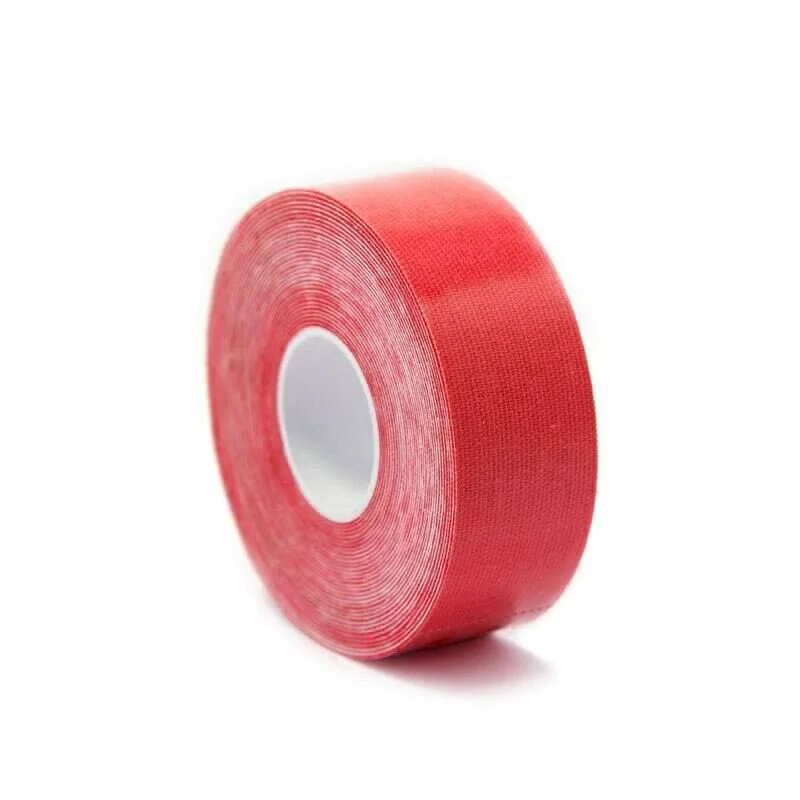 kinesiology-tape-2-5cm-do