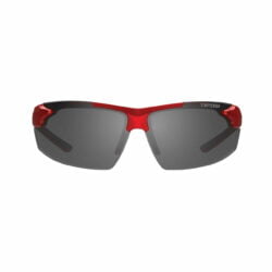Kính mát thể thao Tifosi Jet FC | Metallic Red