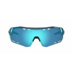 Kính mát thể thao Tifosi Alliant | Gunmetal / Blue