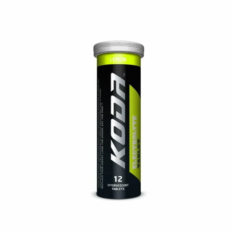 koda electrolyte tablet-001